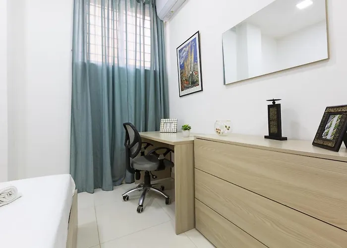 By The Sea * Слима