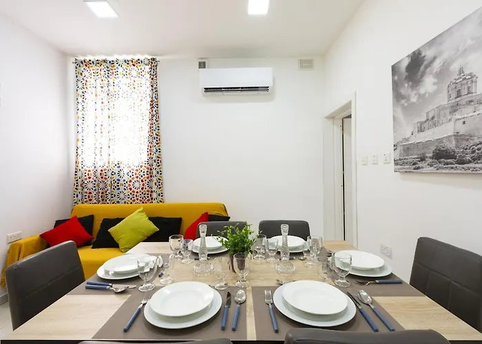 By The Sea Слима