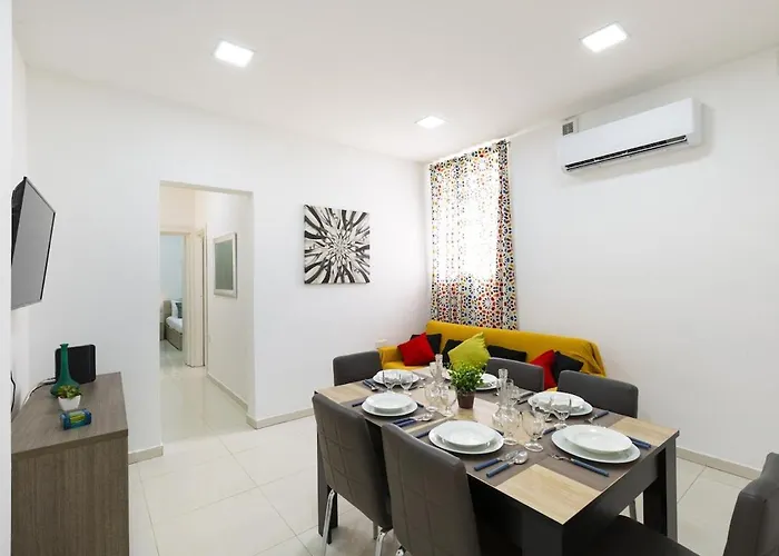 By The Sea Слима