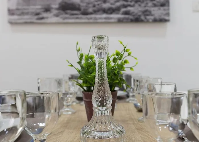 By The Sea Апартаменты