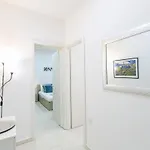 By The Sea Apartment Sliema