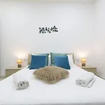 By The Sea Apartment Sliema