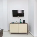 By The Sea Apartment