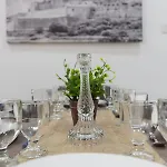 By The Sea Apartment