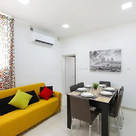 By The Sea Apartamento