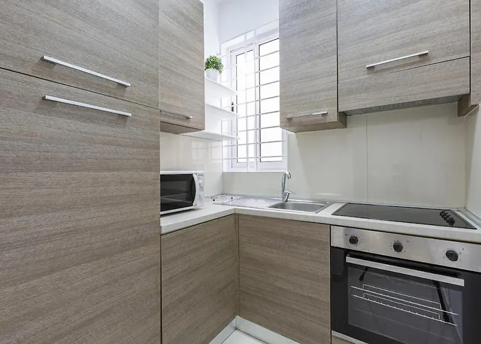 By The Sea * سليمة